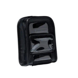 FUNDA PROTECTORA IP54 CON CORREA