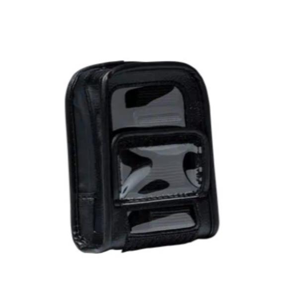 FUNDA PROTECTORA IP54 CON CORREA
