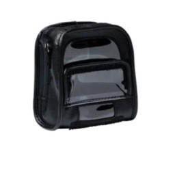 FUNDA PROTECTORA IP54 CON CORREA
