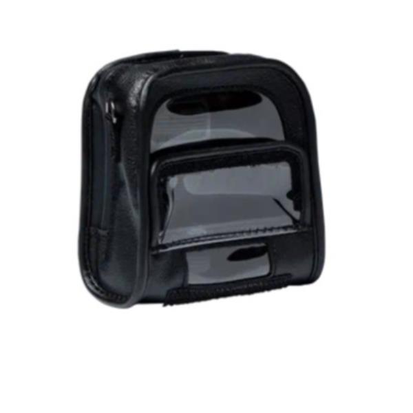FUNDA PROTECTORA IP54 CON CORREA