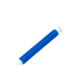 KIT LINERLESS