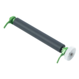 PAPR3001 RODILLO 300DPI