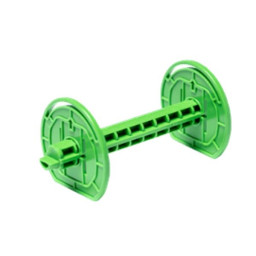 SOPORTE DE ROLLO