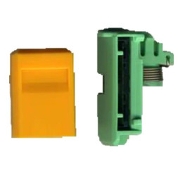 CUCHILLA PARA BROTHER P-TOUCH 1250