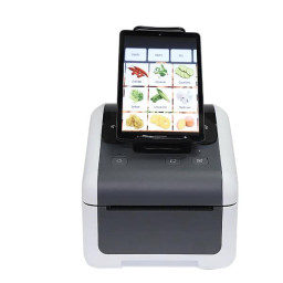 SOPORTE PARA TABLETS DE 4 A 9 7