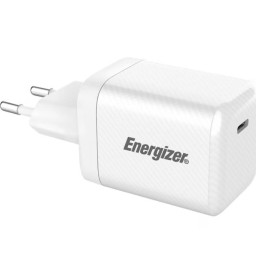 WALL CHARGER 45W EU WH