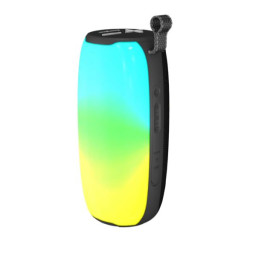 BT SPEAKER 2400 USB-C