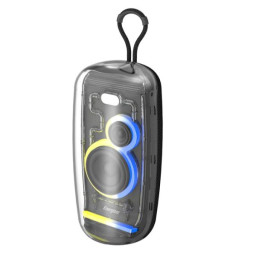 BT SPEAKER 2400 USB-C