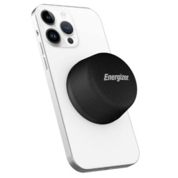 BT SPEAKER 500MAH + WSS CHARGE