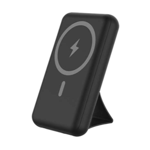 MAGPBANK 10000MAHQI-15W+USB-C20W