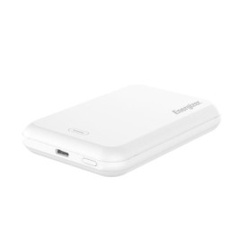 MAGPBANK 5000MAH QI-5W+USB-C12W