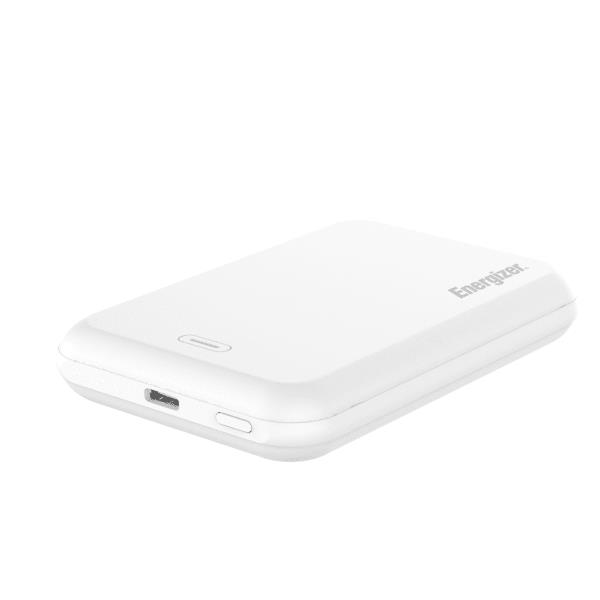 MAGPBANK 5000MAH QI-5W+USB-C12W