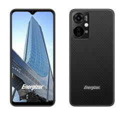 PHONE ULTIMATE U652S  EUROP