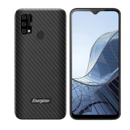PHONE U683S EU VERSION