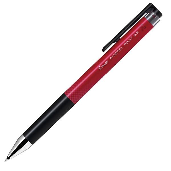 UNIVERSAL HANDSTRAP WITH STYLUS
