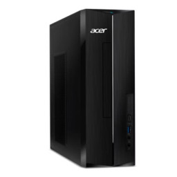 XC-1780 I5-13400 16/512 W11H