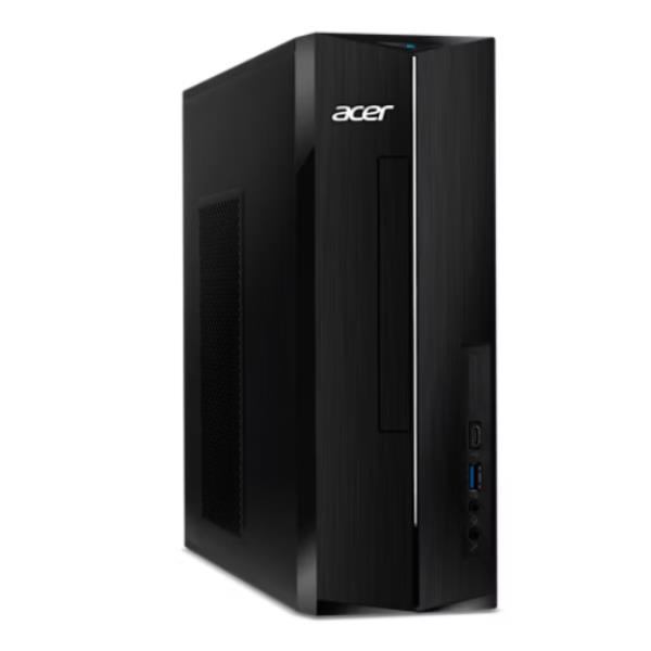 XC-1780 I5-13400 16/512 W11H