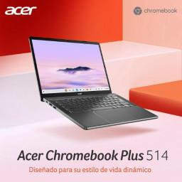 CB514-3H MM R5-7520C 8/256 CHR