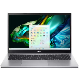 A315-591 ASPIRE 3 PC COMPOI