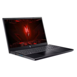 ANV15-51 I9-13900H 16/1 4060 DOS