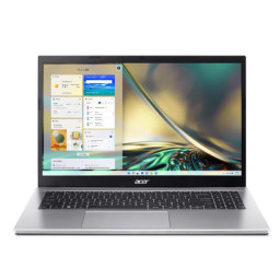 A315-59 15 6 I7 16 1T W11H