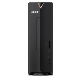 XC-840 MM CEL N4505 5/512 W11H