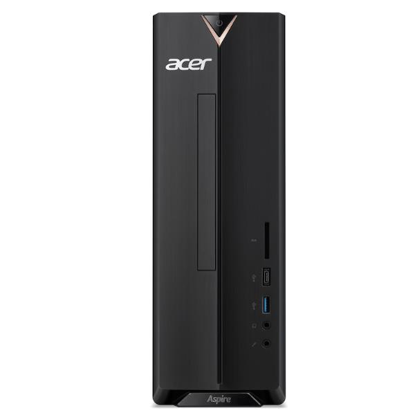 XC-840 MM CEL N4505 5/512 W11H