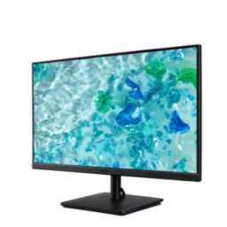 V227QE0BI IPS 100HZ 250N VGA/HDMI
