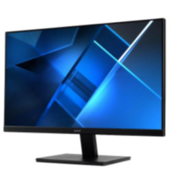 VERO V277UEBMIIPXV 27 QHD HDR 100HZ