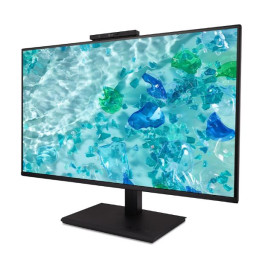B247YD 23 8 FHD IPS 120HZ WEB 5M IR