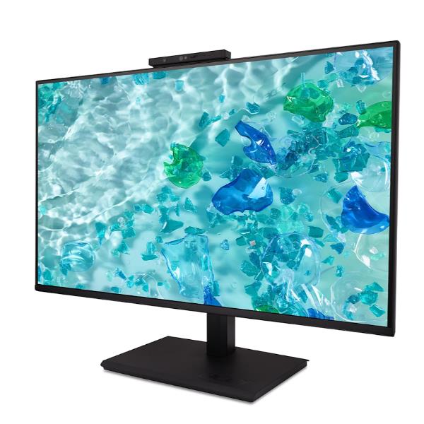 B247YD 23 8 FHD IPS 120HZ WEB 5M IR