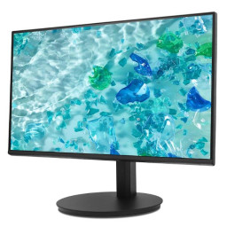 LCD CB242YGMIPRX 23 8 16:9 1MS