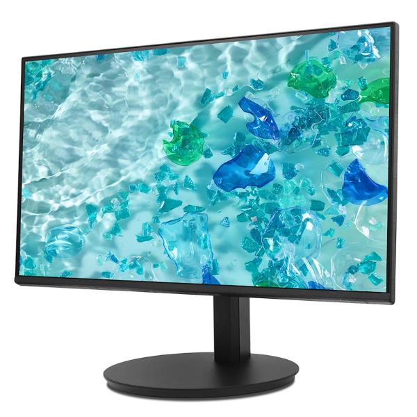 LCD CB242YGMIPRX 23 8 16:9 1MS