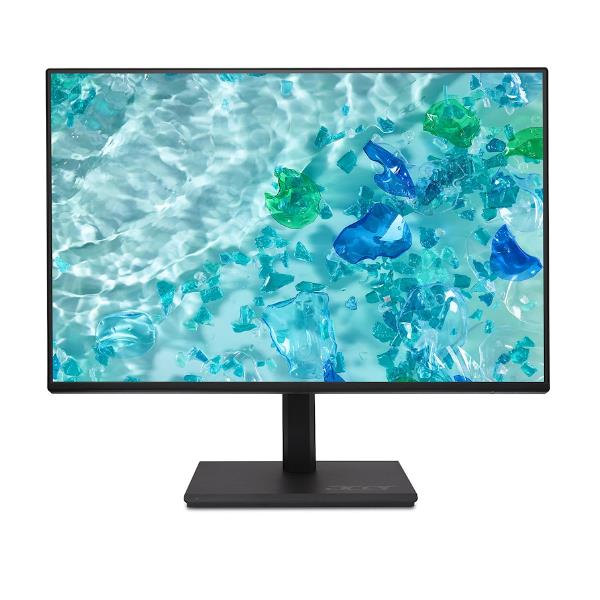 VERO B277GBMIPRX 27FHD 120HZ 4MS