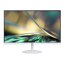 SA242YEWI ZF IPS 1MS VGA/HDMI WHITE