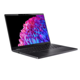 TMP614-73 CORE U5-125H 16/512 W11P