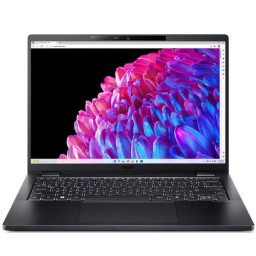 TMP614-73 CORE U7-155H 32/1TB W11P