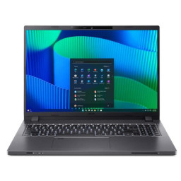 TMP216-51-G2 C5120U 8 256 W11H
