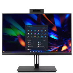 VZ4714GT I5-13500 16/512 TOUCH W11P