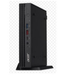 VN4720GT I3-14100 16512 VPRO W11P