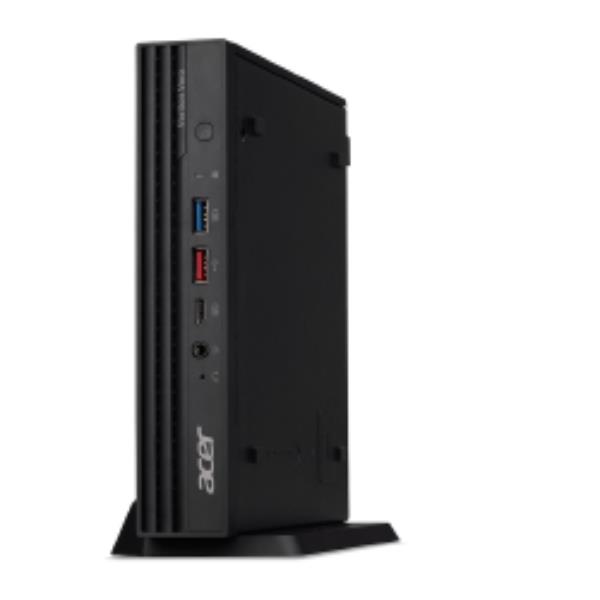 VN4720GT I5-14400T 16512 VPRO W11P