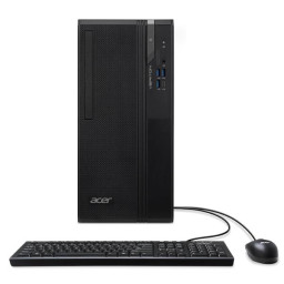 CI3-14100 8G 256GB BT 5.3 W11P