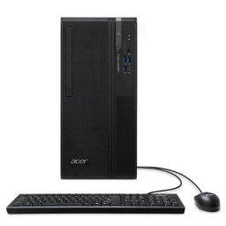 CI5-14400 16GB 512 BT 5.3 W11P