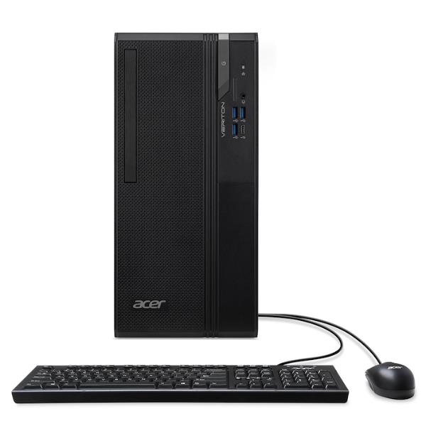 CI5-14400 16GB 512 BT 5.3 W11P