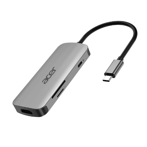 ACER 7IN1 DONGLE