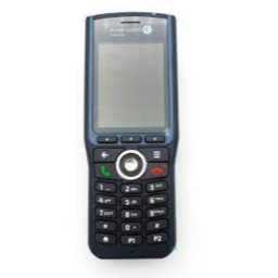 3BN67378AA