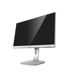 24 IPS REG ALT VGA DVI HDMI 4USB MM