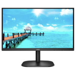 21.5 VA FHD HDMI VGA LOWBLUE 75HZ