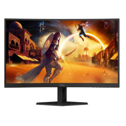 27 CURVO FAST VA 2HDMI DP MM 280HZ