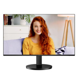 27 VA UHD 2XHDMI 2XMM 60HZ DP 4MS
